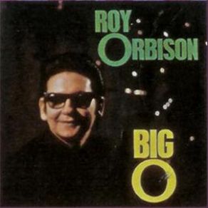 Download track Casting My Spell Roy Orbison