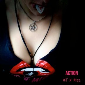 Download track Want Me? Hit 'n' Mizz