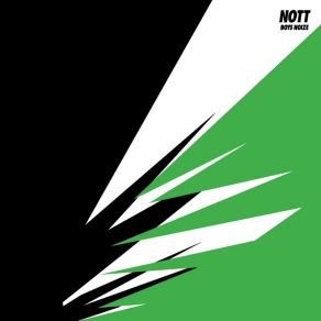 Download track Nott Boys Noize