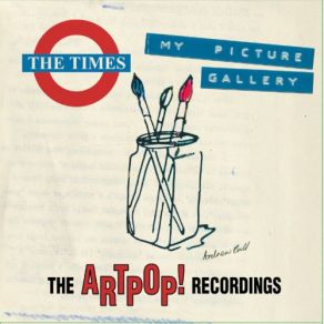 Download track There's A) Cloud Over Liverpool (Live, The 100 Club, 15 January 1987) The Times