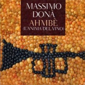 Download track Il Mio Corpo E' Un Vignaiolo Massimo Donà