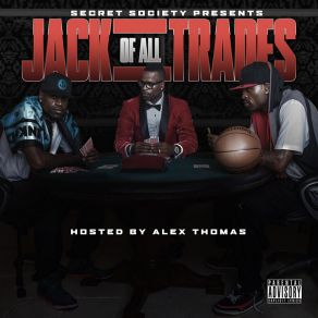 Download track Ball Player [Prod. By Traksounds] Stephen Jackson Aka Stak5