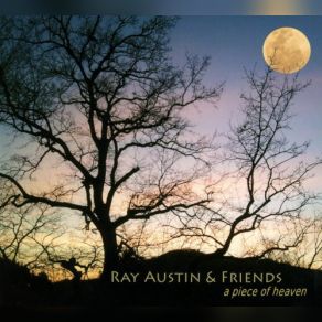 Download track The Last Thing On My Mind Ray Austin