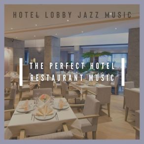 Download track Chill HOTEL LOBBY