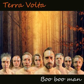 Download track Boo Boo Man Terra Volta