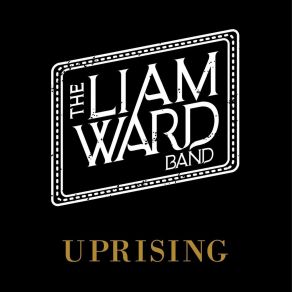 Download track What's The Big Deal The Liam Ward Band