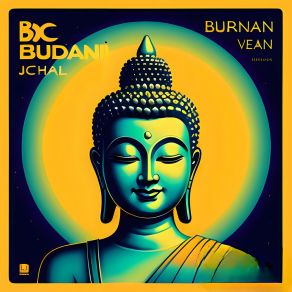 Download track Spirit Hemp Buddha Chillout