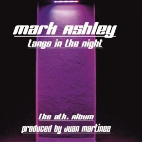 Download track Words (Radio Version) Mark Ashley