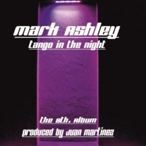 Download track Stay (Radio Version) Mark Ashley