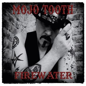 Download track Dead Man's Hand Mojo Tooth