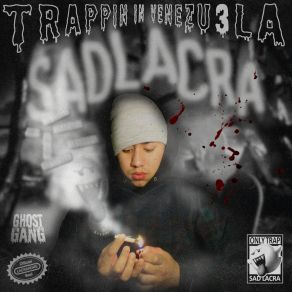 Download track Paranoia Sad Lacra