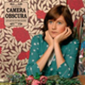Download track Let'S Get Out Of This Country Camera Obscura