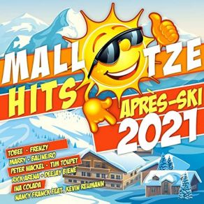 Download track Adilettenstyle (Après Ski Version) Specktakel