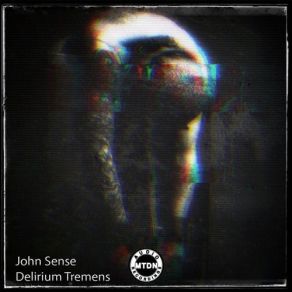 Download track Perspiration John Sense