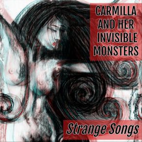 Download track Cosmic Paradox Carmilla