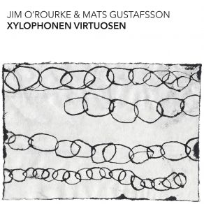Download track Low Battery Jim O'Rourke, Mats Gustafsson