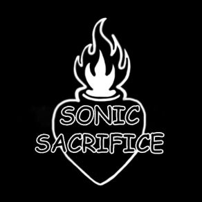 Download track Abuse Sonic SacrificeDavid Smith, Morgan Smith, Will Foley