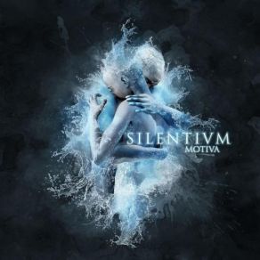 Download track Empty (Eva + Manu Cover) SilentiumEva