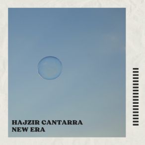 Download track My Lover Hajzir Cantarra