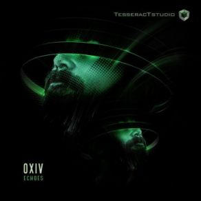 Download track Echoes Oxiv