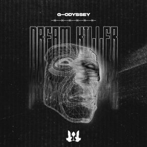 Download track Dream Killer G-Odyssey