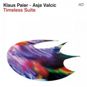 Download track Inside A Flower Klaus Paier, Asja Valcic