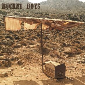 Download track Don't You Know What Love Is Bucket Boys