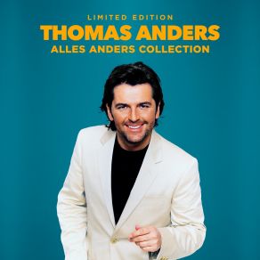 Download track You Can Win If You Want (Special Dance Version) Modern Talking, Thomas Anders