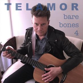 Download track To The Barricades (Acoustic) Telamor