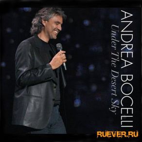 Download track Estate (Studio Version) Andrea BocelliChris Botti