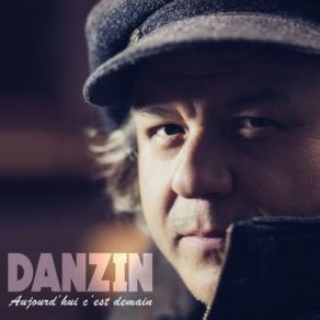 Download track Caravelle Danzin Pierre Paul