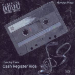 Download track Cash Register Ride Hoostyx Playa