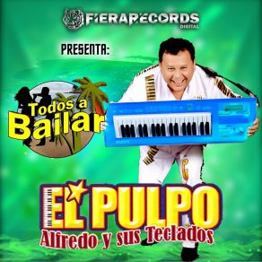 Download track El Kikiriki Sus Teclados