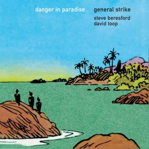 Download track Snowdrops David Toop, General Strike