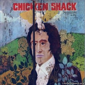 Download track Going Down Chicken Shack