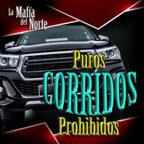 Download track Corrido De Carmelita La Mafia Del Norte