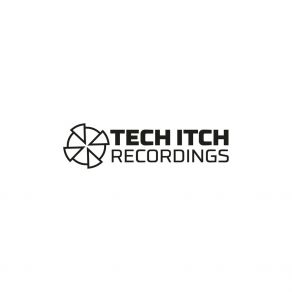 Download track TI-AT002-F Technical Itch