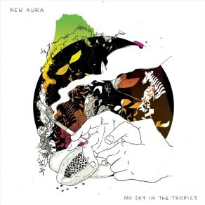 Download track Disappear New Aura