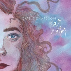 Download track I. D. H. Y. A. Cate Richardson