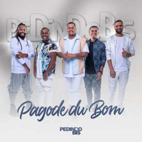 Download track Teu Refém (Ao Vivo) Pedindo Bis