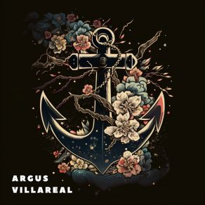 Download track Buscando Una Solución Argus Villareal