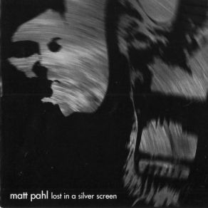 Download track Whitewash Matt Pahl