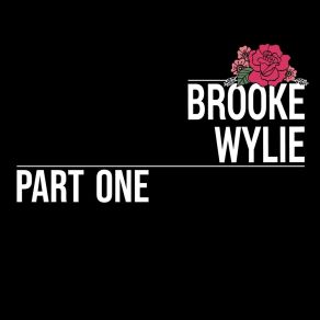 Download track If I Had A Little Girl Brooke Wylie