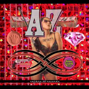 Download track Bounce AzJ. P