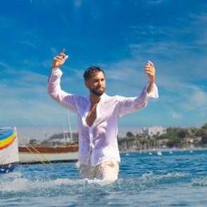 Download track Chiribi' Kendji Girac