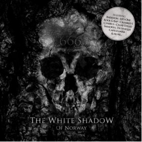 Download track Invasion Of The Bravehearted White Shadow, TheSon Of Saturn, Misk, YedidYah Ben Sion, Phes One