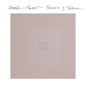 Download track From The Sea Of Changes Harold Budd