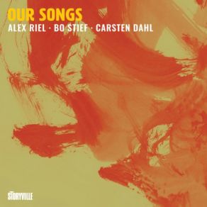 Download track Vem Kan Segla Forutan Vind Bo Stief, Carsten Dahl, Alex Riel