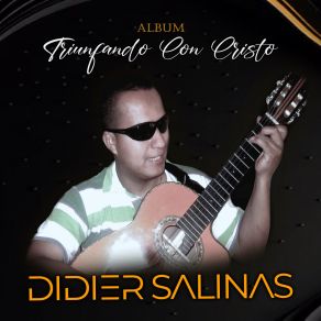 Download track Yo Soy Feliz Didier Salinas