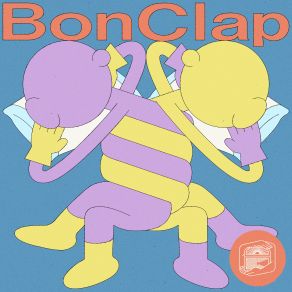 Download track Bon Clap Charisma. Com